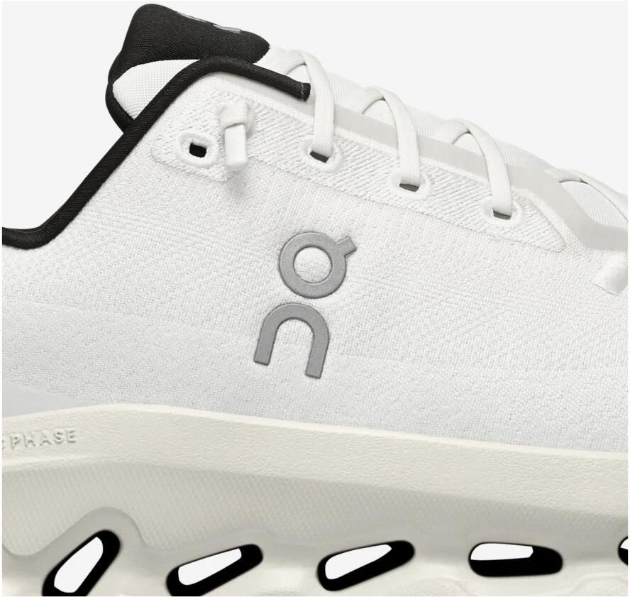 On Running Cloudtilt Witte Veterschoenen - Foto 3