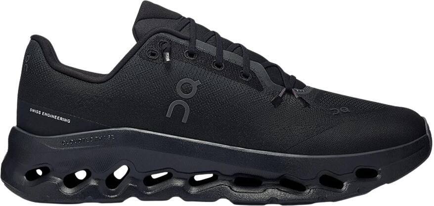 On Running Cloudtilt Sneakers