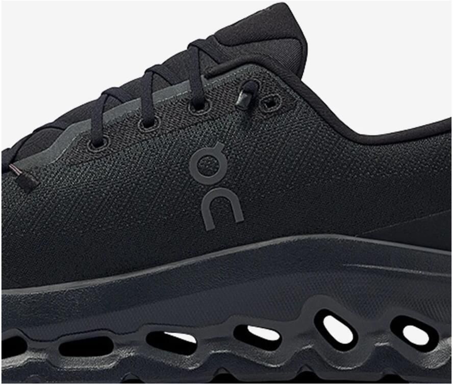 On Running Cloudtilt Sneakers - Foto 2