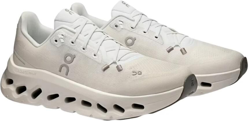 On Running Cloudtilt Sneakers
