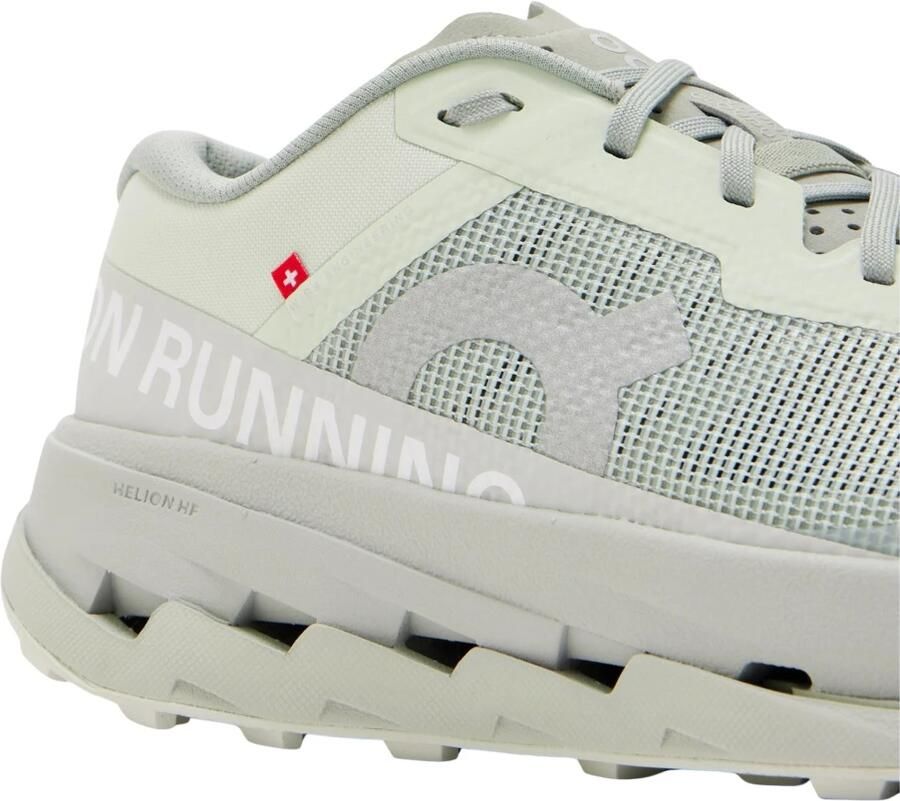 On Running Cloudultra 3 - Foto 2