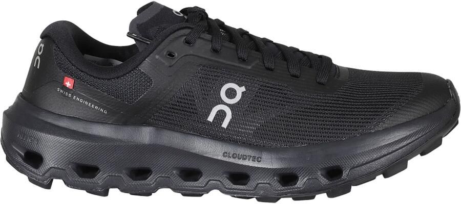 On Running Cloudvista 3 - Foto 1