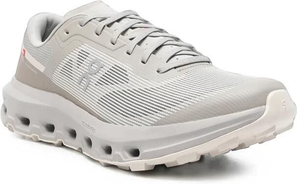 On Running Cloudvista 3 - Foto 2