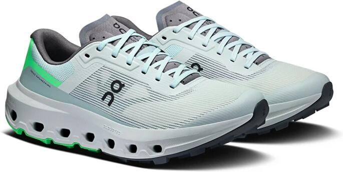 On Running Cloudvista 3 - Foto 4