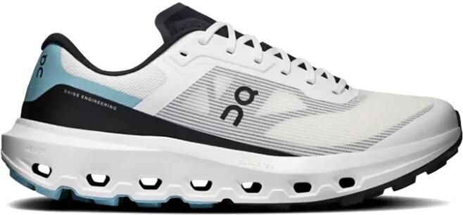 On Running Cloudvista 3 - Foto 1