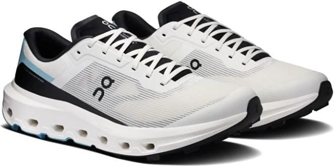 On Running Cloudvista 3 - Foto 5