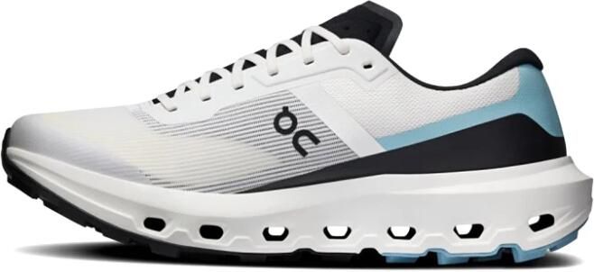 On Running Cloudvista 3 - Foto 6