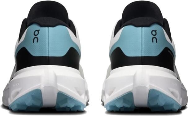 On Running Cloudvista 3 - Foto 4