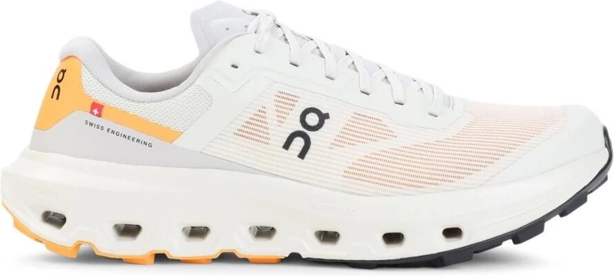 On Running Cloudvista 3 Sneakers