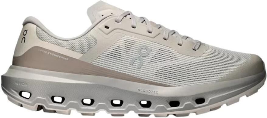 On Running Cloudvista 3 Sneakers