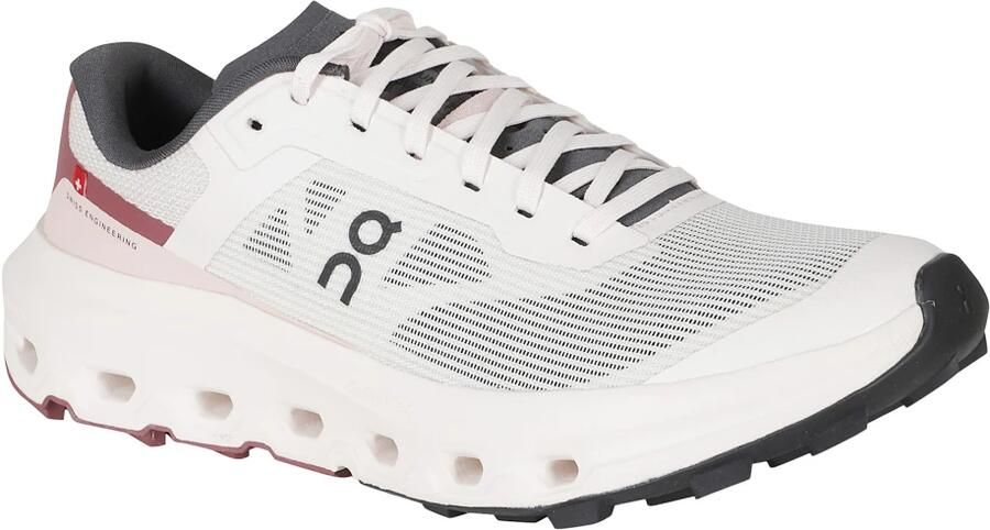 On Running Cloudvista 3 Trailrunningschoen