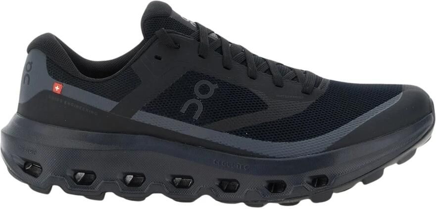 On Running Cloudvista 3 Waterproof