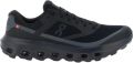 On Running Cloudvista 3 Waterproof - Zwart