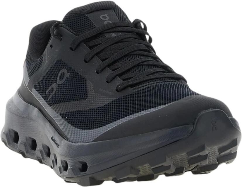 On Running Cloudvista 3 Waterproof - Foto 2