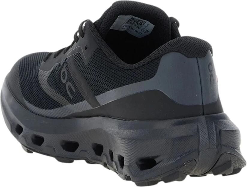 On Running Cloudvista 3 Waterproof - Foto 3
