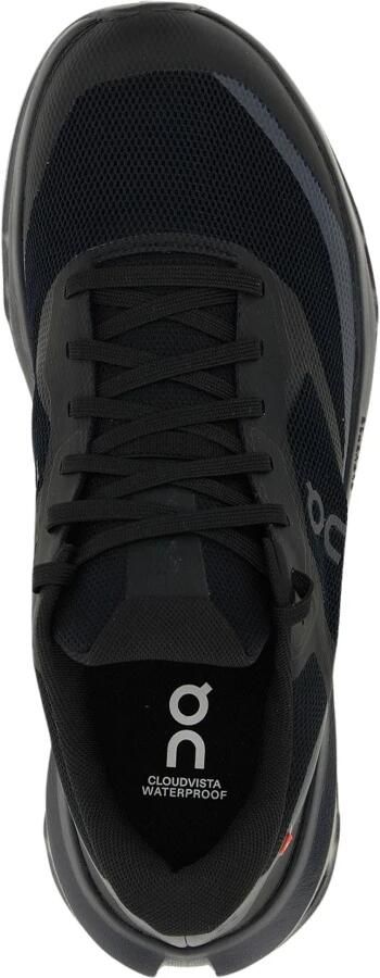 On Running Cloudvista 3 Waterproof - Foto 4