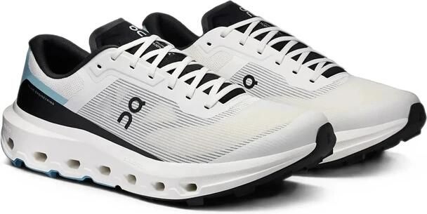 On Running Cloudvista - Foto 4