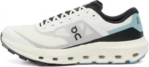 On Running Cloudvista - Foto 5