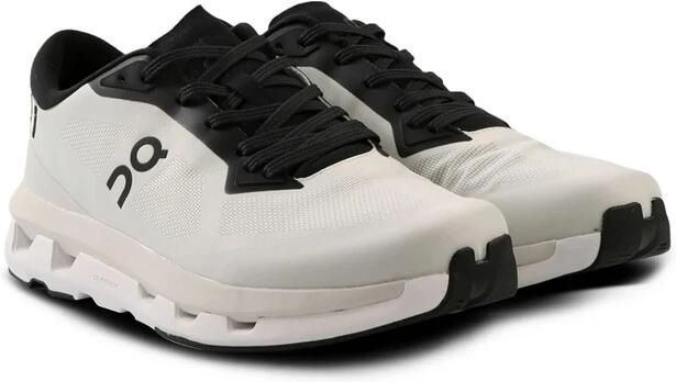 On Running Cloudzone - Foto 2