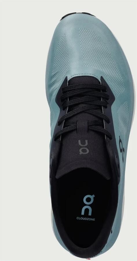 On Running Cloudzone - Foto 5