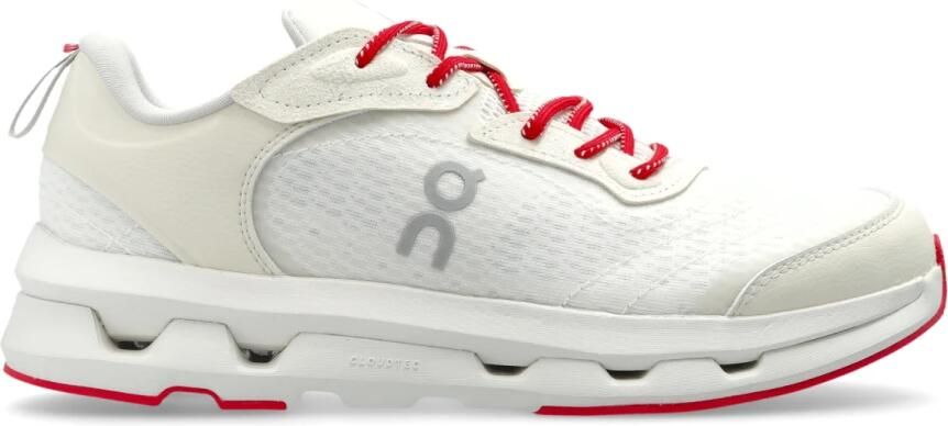 On Running Cloudzone Moon Sportschoenen - Foto 2