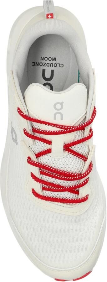 On Running Cloudzone Moon Sportschoenen