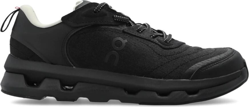 On Running Cloudzone Moon Sportschoenen - Foto 2