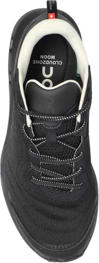 On Running Cloudzone Moon Sportschoenen