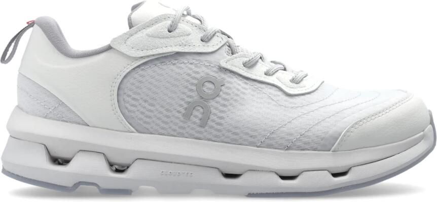 On Running Cloudzone Moon Sportschoenen - Foto 2