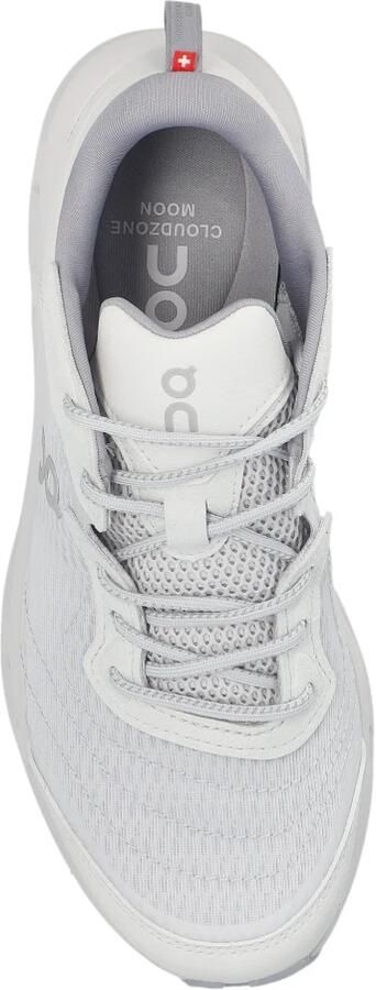 On Running Cloudzone Moon Sportschoenen