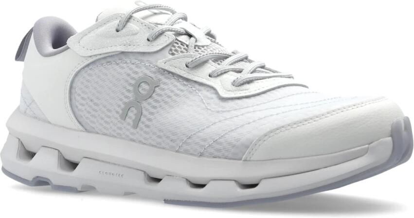 On Running Cloudzone Moon Sportschoenen - Foto 5