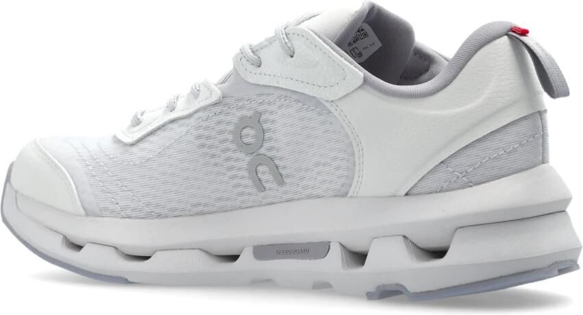 On Running Cloudzone Moon Sportschoenen - Foto 4