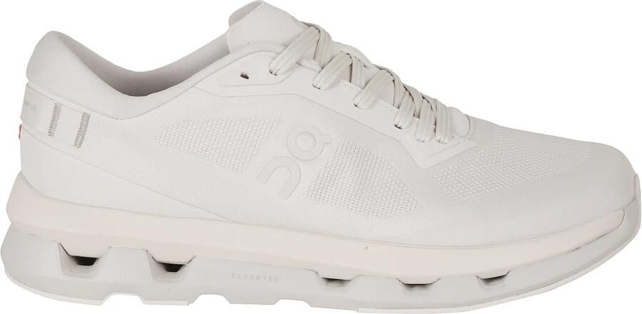 On Running Cloudzone Pearl Truffle