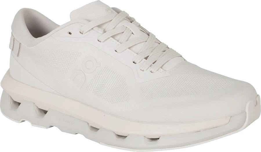 On Running Cloudzone Pearl Truffle - Foto 2