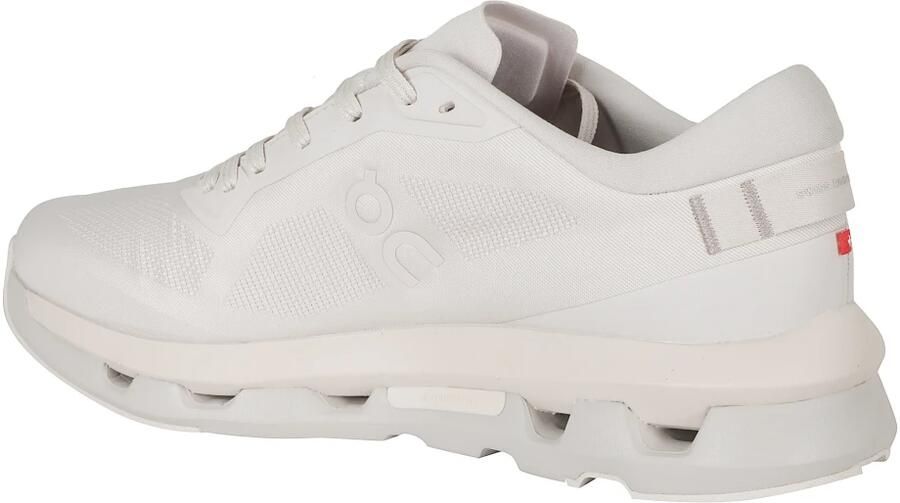 On Running Cloudzone Pearl Truffle - Foto 3