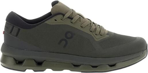 On Running Cloudzone Sneaker