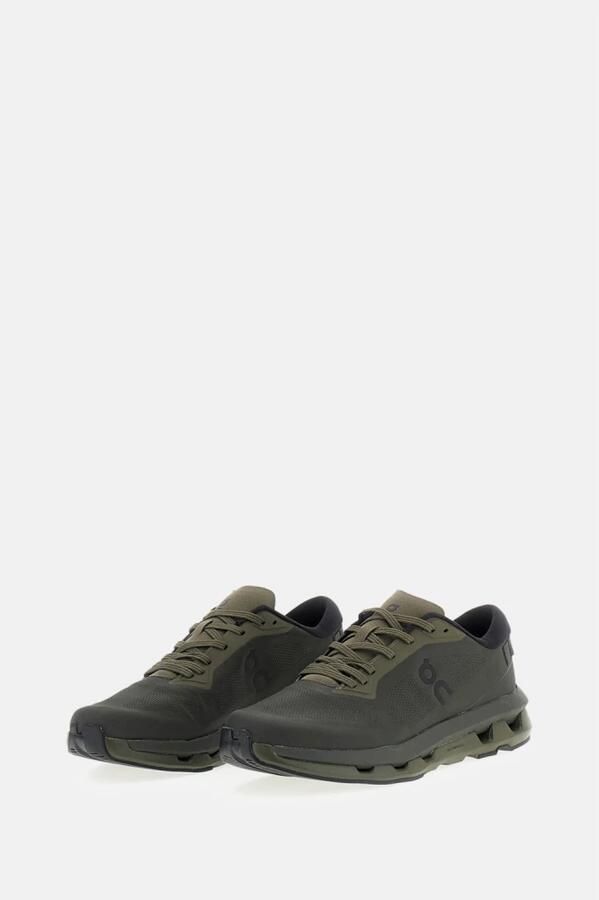 On Running Cloudzone Sneaker - Foto 3