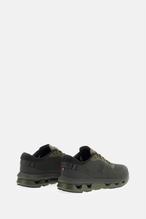 On Running Cloudzone Sneaker - Foto 4