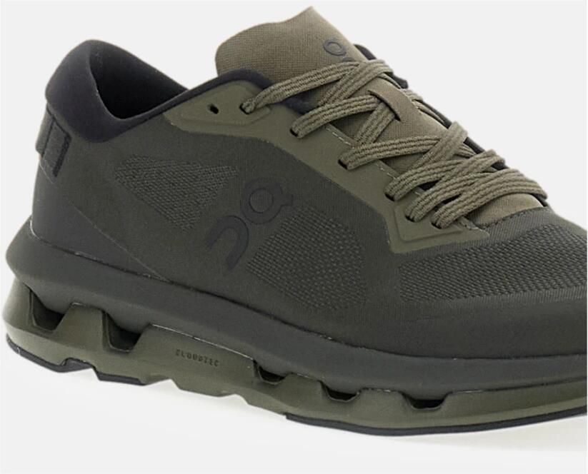 On Running Cloudzone Sneaker - Foto 2