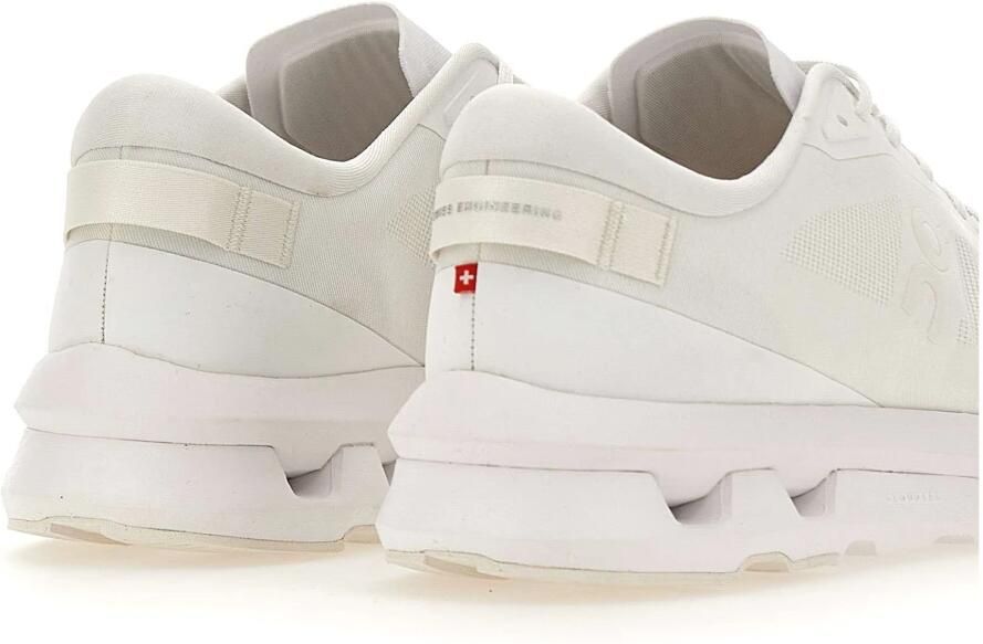 On Running Cloudzone Sneakers - Foto 2