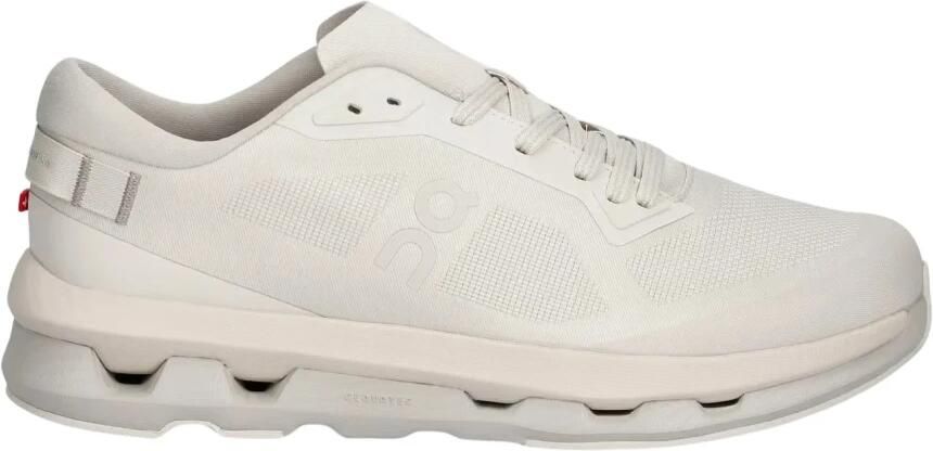 On Running Cloudzone Sneakers