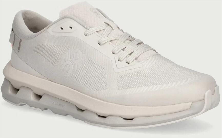 On Running Cloudzone Sneakers - Foto 4