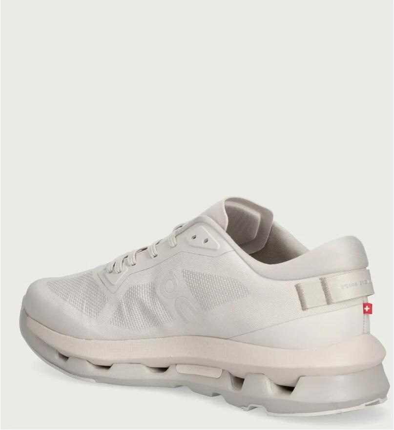 On Running Cloudzone Sneakers - Foto 3