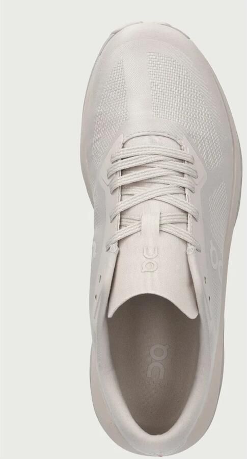 On Running Cloudzone Sneakers - Foto 5