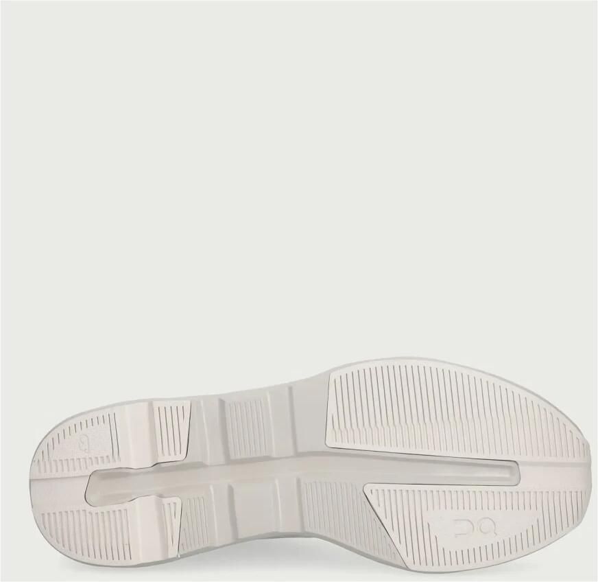 On Running Cloudzone Sneakers - Foto 2