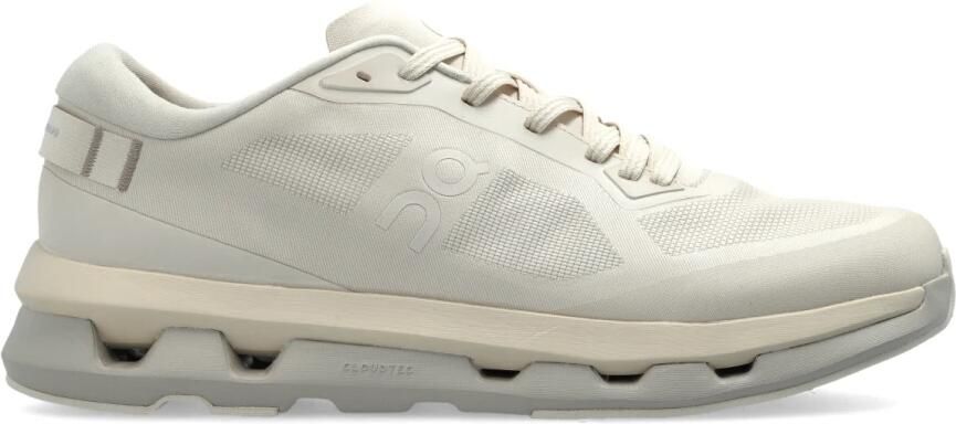 On Running Cloudzone Sportschoenen - Foto 2