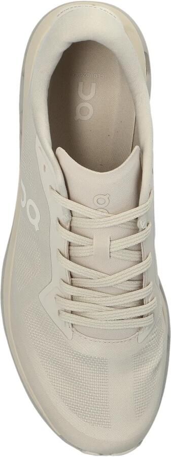 On Running Cloudzone Sportschoenen