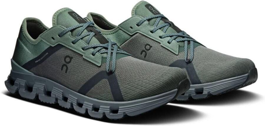 On Running Flipflops & Slippers - Foto 2