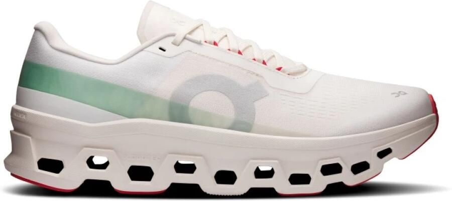 On Running Flipflops & Slippers