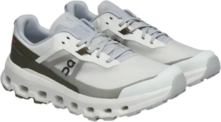 On Running Flipflops & Slippers - Foto 2